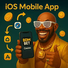 Guide WinSpark Casino 2025: Bonus 1500 euros, PWA en 16G Ready et Securite Lattice v2 Guide WinSpark Casino 2025: Bonus 1500 euros, PWA en 16G Ready et Securite Lattice v2