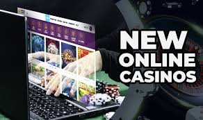 Inside Viking Casino: Gaming Options, RTP Analysis
And UK Customer Reviews Inside Viking Casino: Gaming Options, RTP Analysis
And UK Customer Reviews