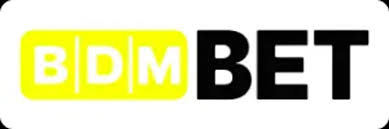 Jack's House Casino 2025 Overview for Australian Gamblers – Comprehensive Review Jack's House Casino 2025 Overview for Australian Gamblers – Comprehensive Review