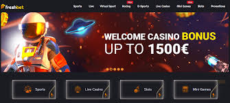 Jeton Rouge Casino France: Bonus 800€, Securite On-Chain & Support VIP Jeton Rouge Casino France: Bonus 800€, Securite On-Chain & Support VIP